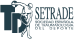 SETRADE · Sociedad Española de Traumatología del Deporte SETRADE · Sociedad Española de Traumatología del Deporte