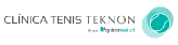 Clínica Tenis Teknon · Quirónsalud Clínica Tenis Teknon · Quirónsalud